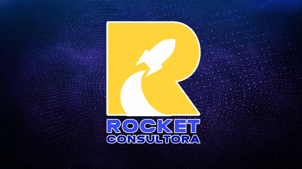 Rocket Consultora - Corporación Rocket